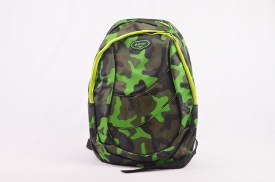 Mochila camuflada SPORT GF063 (1).jpg